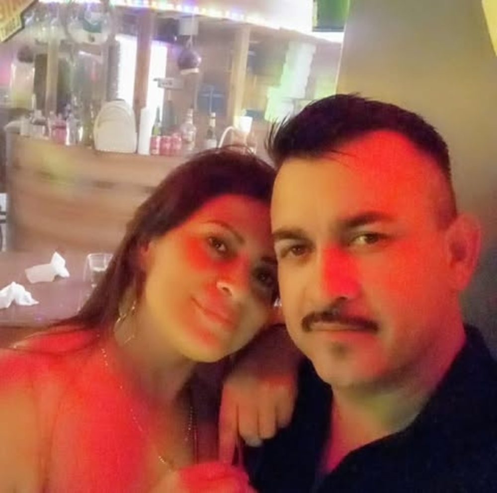 Meet your Posher, Alfredy